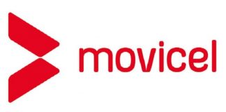 Movicel revela os detalhes da parceria com a Vodafone Movicel