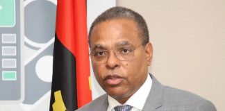 Uso das TICs pode aumentar inclusão financeira em Angola