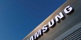 Samsung: Galaxy A vai substituir linha Galaxy J