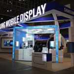 Samsung Display – Menos Fios
