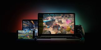 Streaming pode ser a nova forma de entrar no mundo dos games sem gastar alto