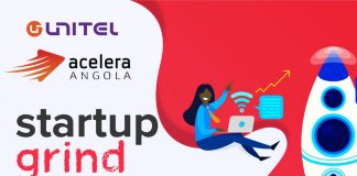 Startup Grind Luanda receberá fundadora do BayQi para partilhar experiência