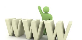 Curiosidades sobre os 30 anos da World Wide Web World Wide Web