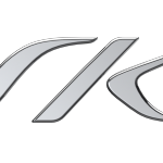 jesko_logo