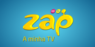 ZAP arrisca-se a multa de 1.8 USD milhões por aumentar preços