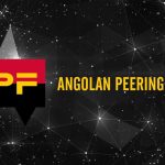 APF-Imagem-Oficial