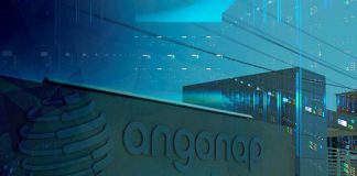 Angola Cables inaugurou o seu Data Center no Brasil