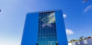 Angola Cables lança plataforma de serviços na Nuvem