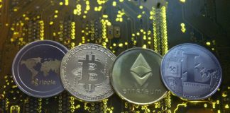 Hackers norte-coreanos roubam mais de 2 mil milhões de dólares em criptomoedas em 2025