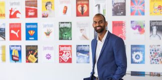 UX em Moçambique, é destaque na promoção do desenvolvimento económico em África