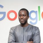 Google-AI-Lab – Gana