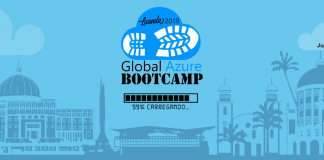 Luanda Azure Bootcamp, veja como correu o evento