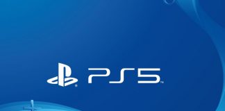 Playstation 5 não chegará tão cedo ao mercado
