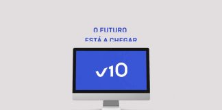 Primavera anuncia nova versão do Software com foco na implementação do IVA em Angola