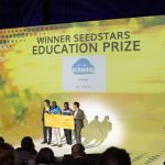 Seedstars-Schoolap-Prize_2