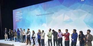 3 startups africanas entre as finalistas para o grande prémio Seedstars Seedstars Summit