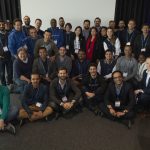 Seedstars Summit 2019_2