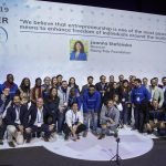 Seedstars Summit 2019_3