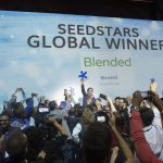 Seedstars Summit 2019_Seedstars Global Winner_Blended