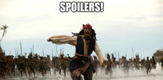 Quer evitar spoilers de “Avengers: EndGame” ? Estes plugins podem ajudar.