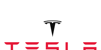 Tesla pretende lançar frota de táxis autónomos no próximo ano