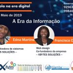 Angola-era-digital1