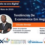 Angola-era-digital4