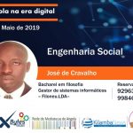 Angola-era-digital5