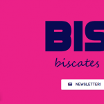 BISNO – Menos Fios