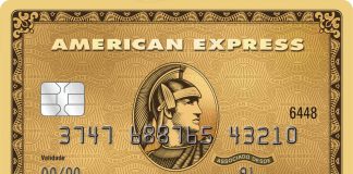Cartões ‘America Express’ já são aceites em Angola