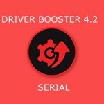 Driver Booster