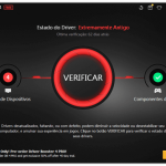 Driver Booster