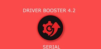 Conheça Driver Booster, software de actualizações das drivers