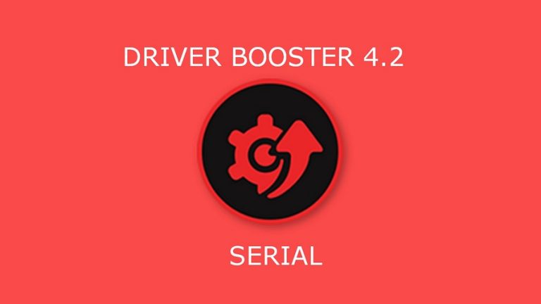Conheça Driver Booster, software de actualizações das drivers