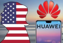 Tecnologia em conflito: China responde aos EUA com chips de IA da Huawei