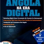 Forum-Angola-Era-Digital