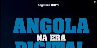 Fórum “Angola na era digital”, 18 de Maio na mediateca do Cazenga