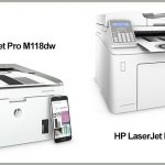 HP-LaserJet-Pro