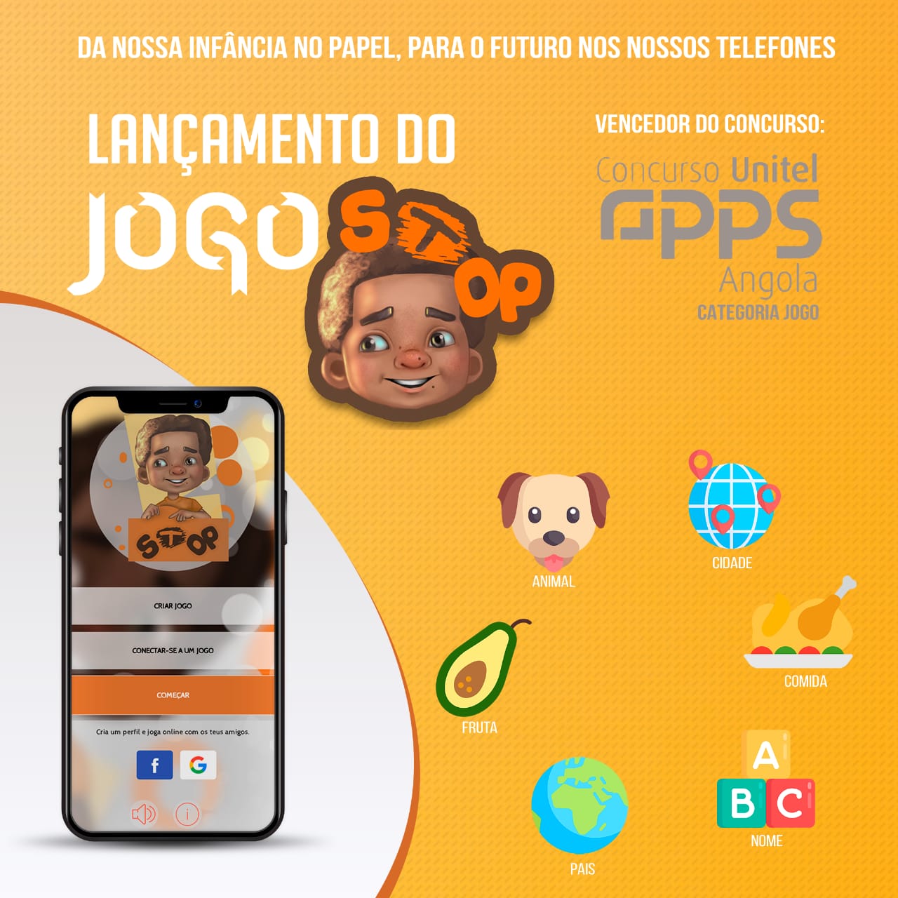 Download do APK de Todos os jogos em um jogo para Android