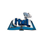 ITEL-Logo