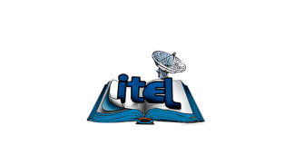 ITEL organiza palestra sobre Interactividade na plataforma TV Digital Terrestre