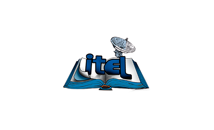 ITEL organiza palestra sobre Interactividade na plataforma TV Digital Terrestre