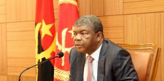 Proposta de Lei sobre vídeo vigilância e localização por telemóvel foi aprovada