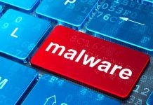 Portugal entre os países europeus com maior taxa de ataques de malware