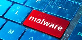 Ataques de malware móvel duplicaram em 2018