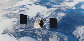 One Web chega à Angola para facilitar acesso à internet nas comunidades rurais