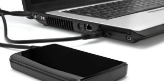 Conheça o RidNacs, software de transferência de ficheiros