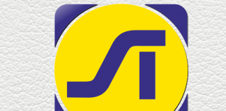 SISTEC apresenta software de gestão empresarial adaptado ao IVA