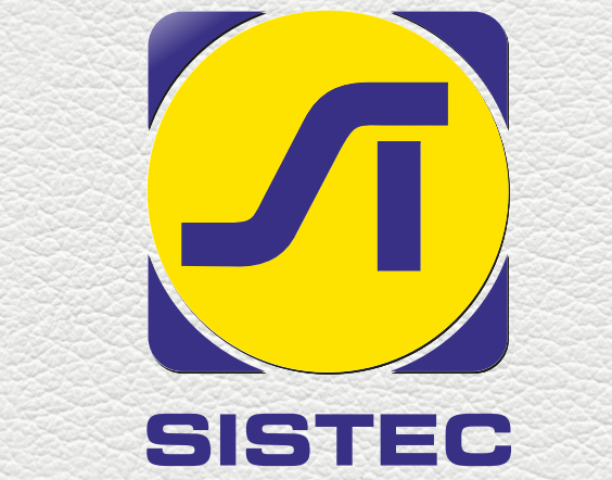 SISTEC apresenta software de gestão empresarial adaptado ao IVA