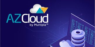 O que a AZ Cloud – A primeira Cloud Angolana – tem para oferecer? AZ Cloud
